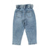 Jeans Twinset